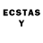 Лсд 25 экстази ecstasy Puneet Haar