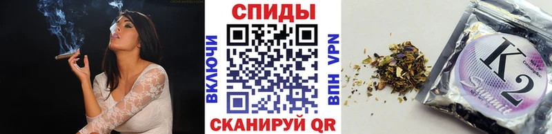 Бутират вода  Теберда 